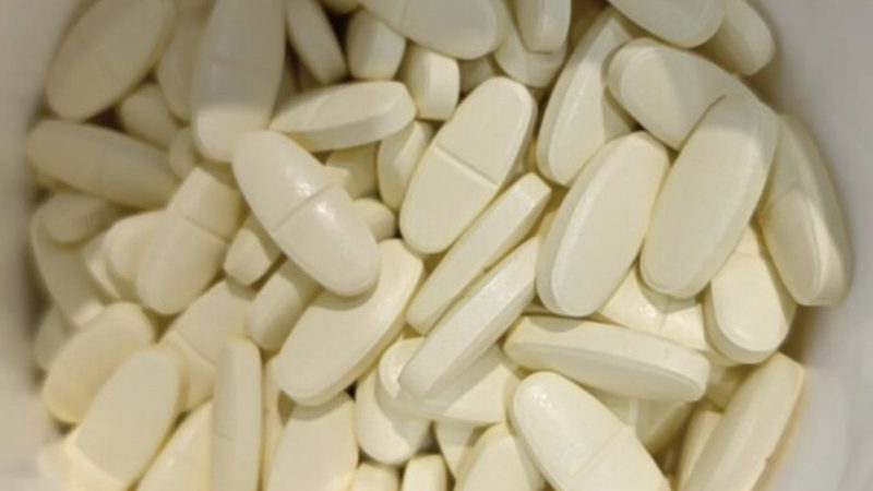 高纯度鱼油，如何选择优质厂家直销？**