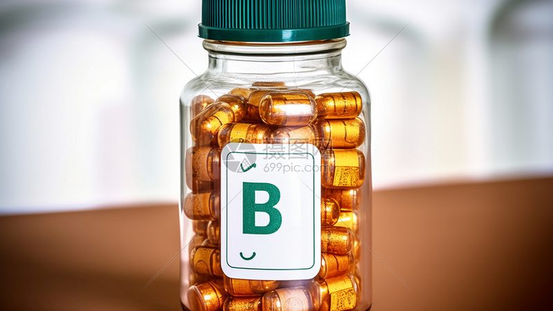 保健品招商流程揭秘：关键步骤与注意事项