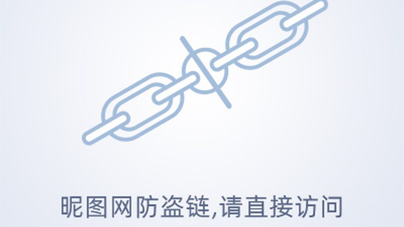北京蛋白粉品牌对比：揭秘品质与技术的较量