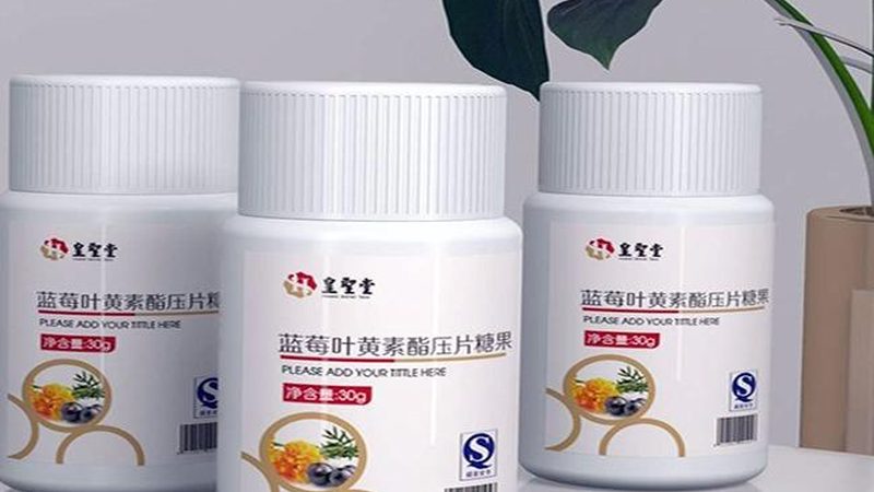宝宝维生素D3滴剂怎么选？揭秘科学补D的四大关键