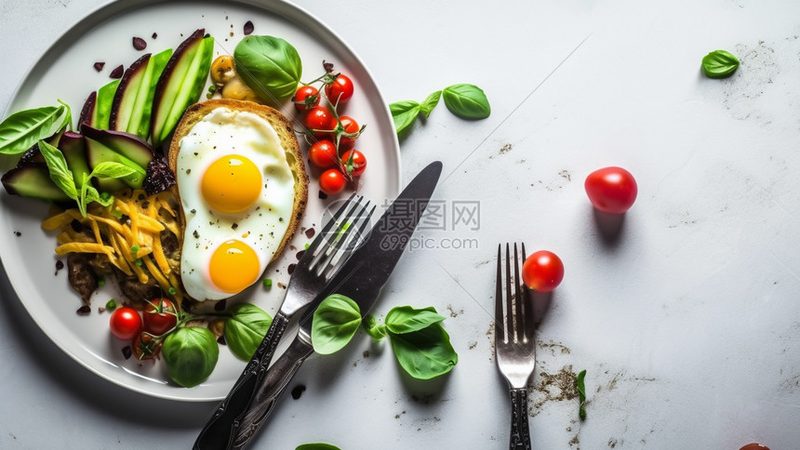 上海益生菌冻干粉：揭秘其背后的技术奥秘