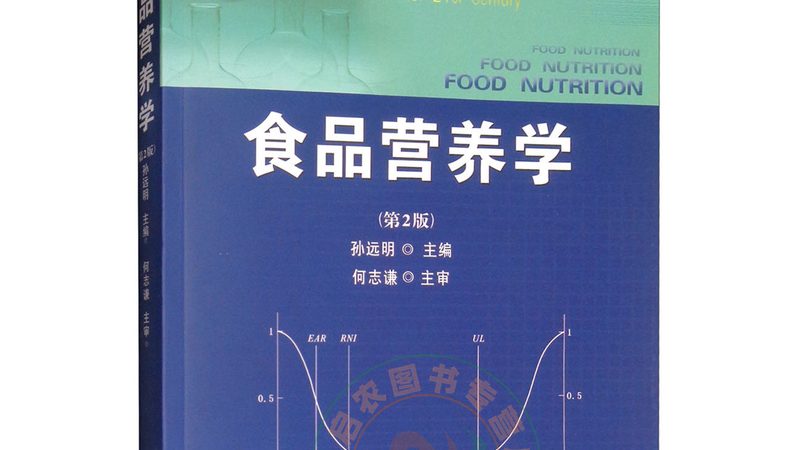 胶原蛋白粉与胶原蛋白液：成分、吸收与用途的差异