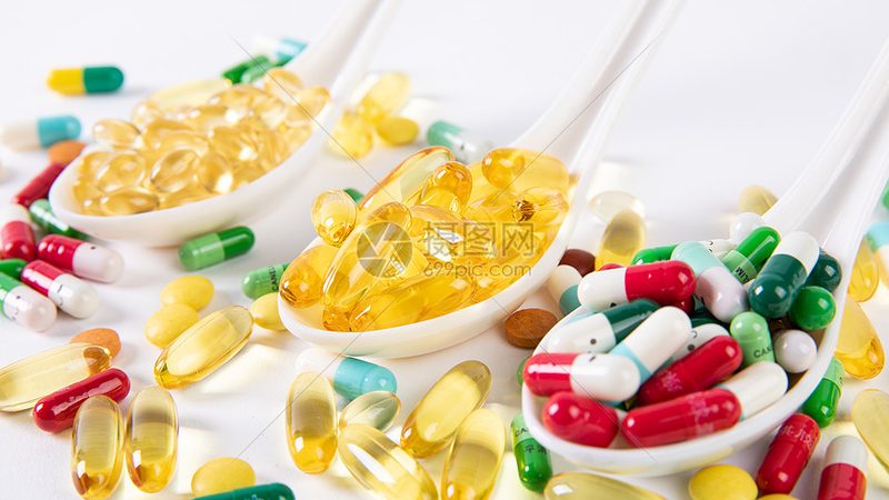 孕妇维生素：价格之外，你还需要了解这些