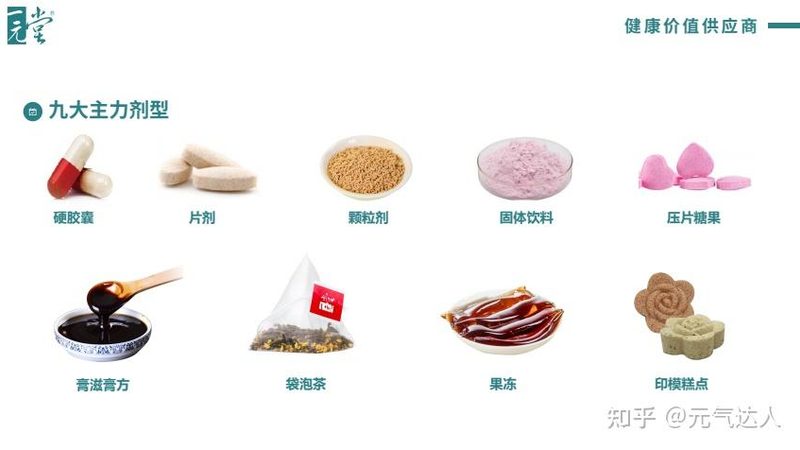 乳清蛋白粉桶装，揭秘其价格背后的秘密