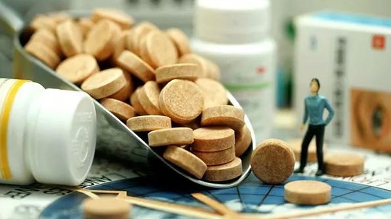 氨糖生产厂家直销：揭秘关节保健的“黄金搭档