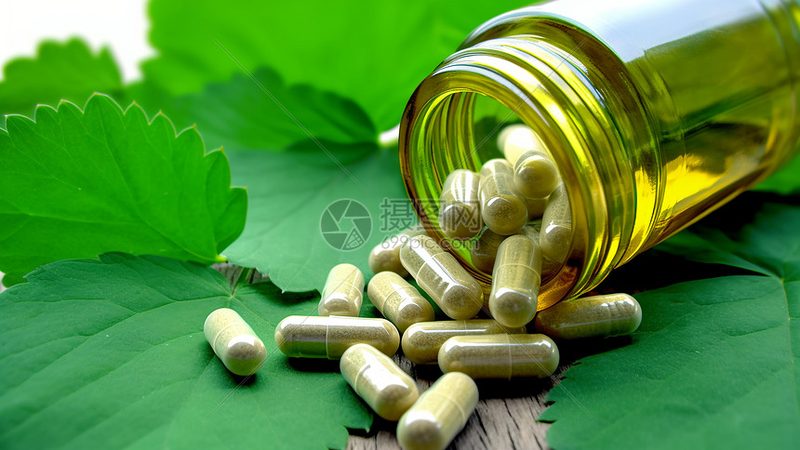 蛋白粉保质期揭秘：如何正确储存与使用