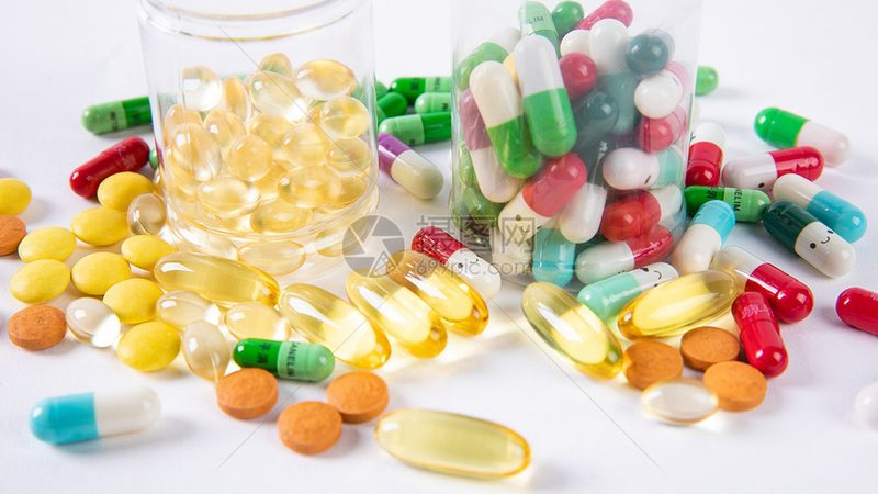 乳清蛋白粉：揭秘十大品牌背后的优缺点