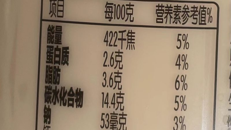 维生素B族：揭秘其价格背后的价值**