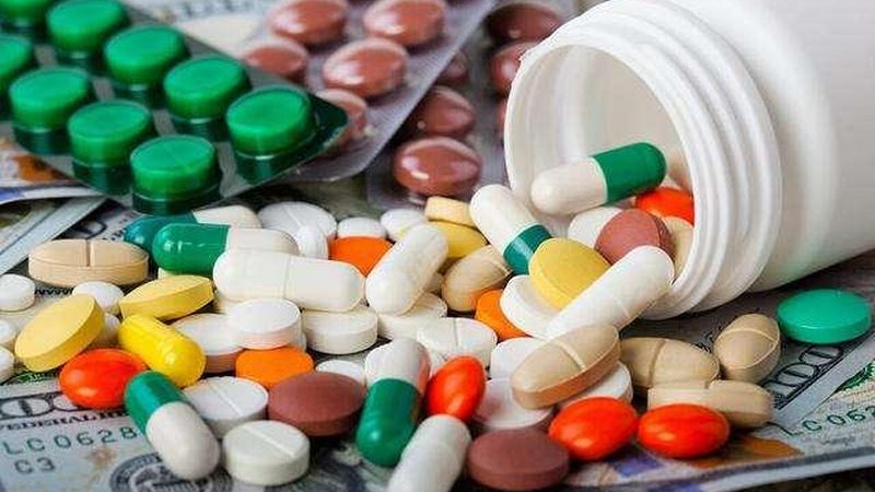 揭秘乳清蛋白粉：品质与价格背后的秘密