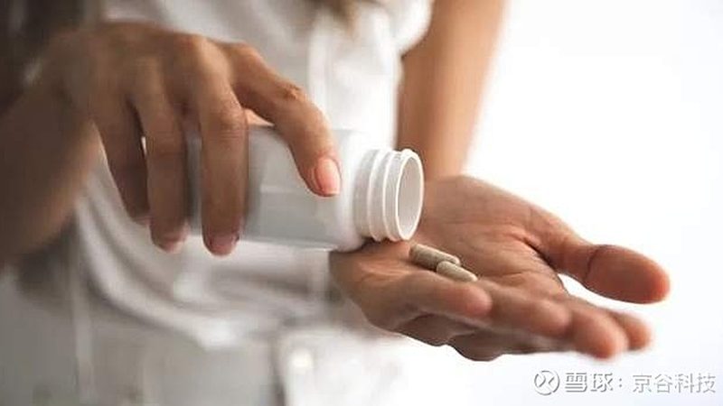 保健品自产与代工：成本对比与决策考量