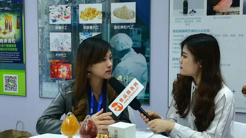 维生素c和维生素e一天吃几次