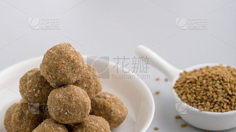 保健品代加工，起订量背后的考量因素