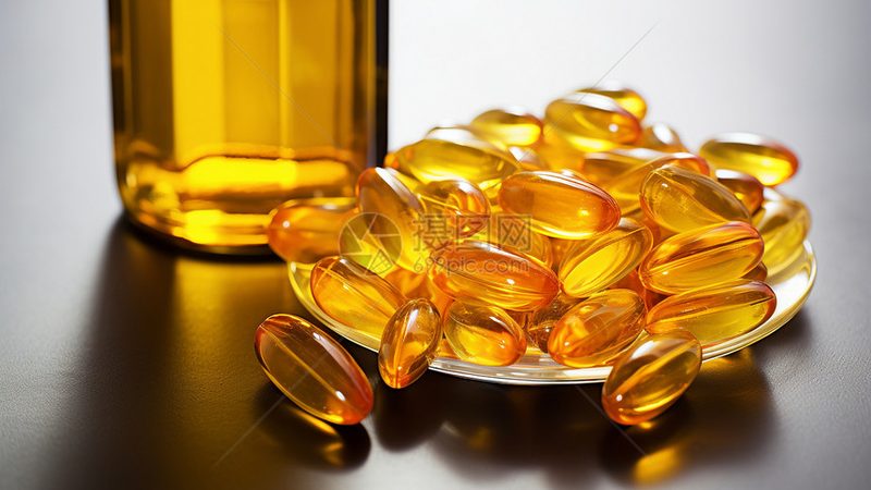 北京保健食品代工：揭秘起订量背后的考量因素