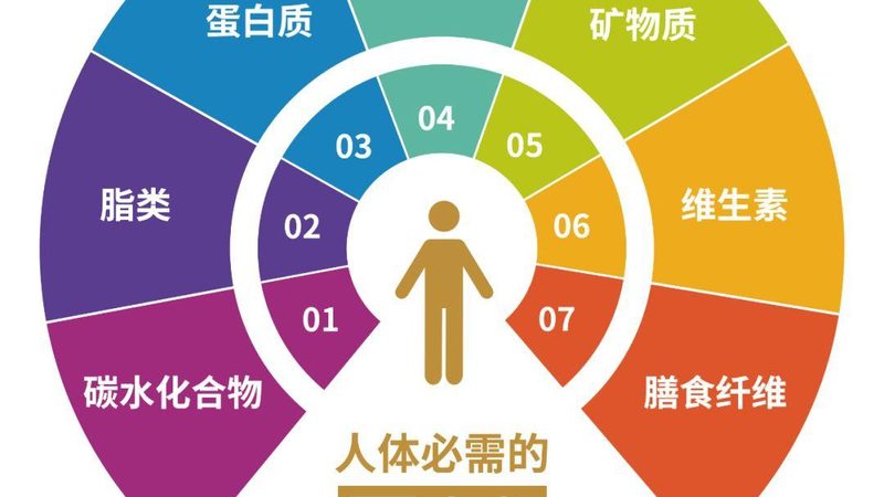 广州鱼油代工厂：揭秘高品质鱼油生产的秘密**